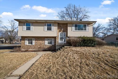 219 Mary, Cary, IL 60013