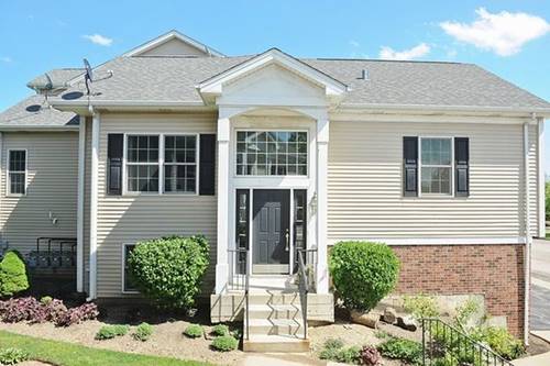 1336 N Winslowe, Palatine, IL 60074