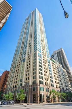33 W Ontario Unit 30A, Chicago, IL 60654
