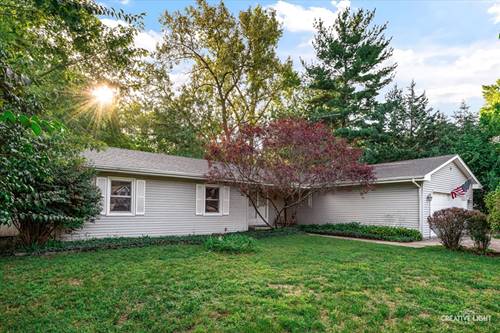 3520 Catfish, Morris, IL 60450