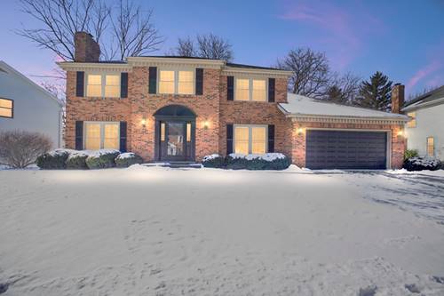 820 Morven, Naperville, IL 60563