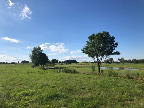 9814 St Andrews, Marengo, IL 60152