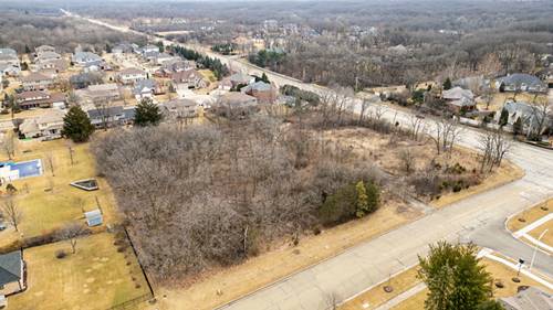 7950 W 143rd, Orland Park, IL 60462