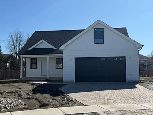 4009 Faith, St. Charles, IL 60174