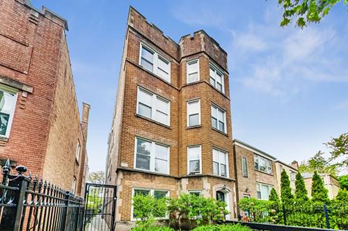 1757 W North Shore, Chicago, IL 60626