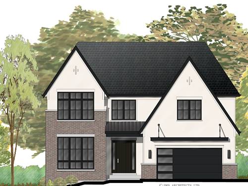 900 S Colfax, Elmhurst, IL 60126