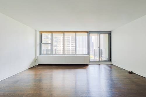 400 E Randolph Unit 1824, Chicago, IL 60601