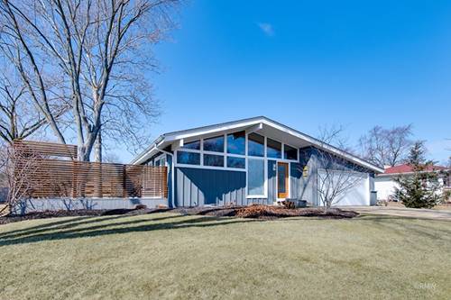 1520 Blackhawk, Schaumburg, IL 60193
