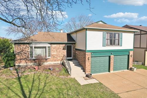 1121 Independence, Bartlett, IL 60103