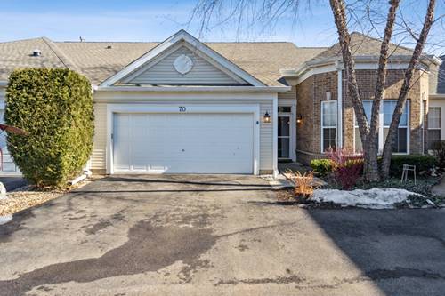 70 Ashbrook, Grayslake, IL 60030