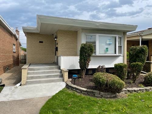 9035 S Oglesby, Chicago, IL 60617
