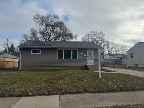 2027 Indian, Waukegan, IL 60087