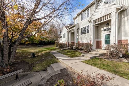 188 New Haven Unit 188, Cary, IL 60013