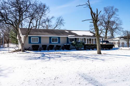 8721 W 169th, Orland Park, IL 60462