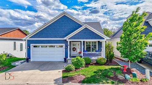 27 Windward, Ottawa, IL 61350