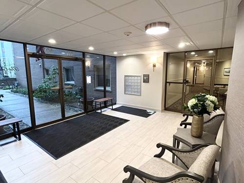 407 Ashland Unit 3G, River Forest, IL 60305