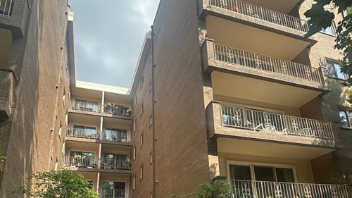 407 Ashland Unit 3G, River Forest, IL 60305