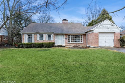 2232 Glenview, Glenview, IL 60025