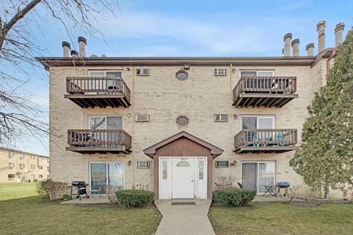 4259 Jennifer Unit 2D, Arlington Heights, IL 60004