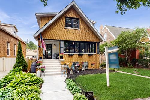 10829 S Maplewood, Chicago, IL 60655