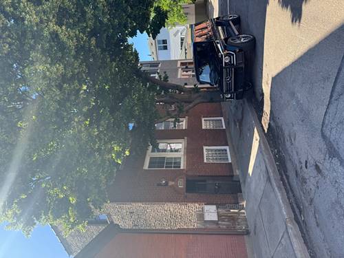 650 N Talman Unit 1R, Chicago, IL 60612