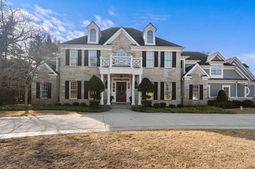 28863 W Harvest Glen, Cary, IL 60013