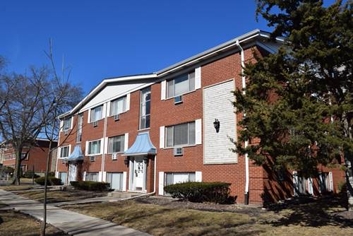 658 Washington Unit 3, Oak Park, IL 60302