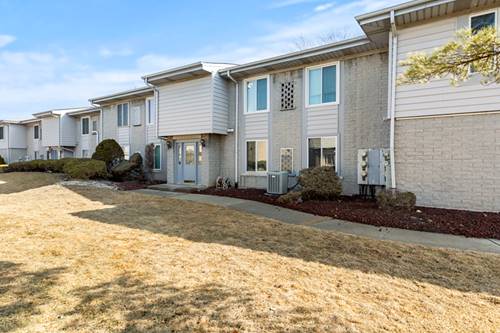 15829 Orlan Brook Unit 26, Orland Park, IL 60462