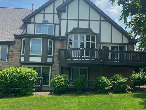 10546 Golf, Orland Park, IL 60462