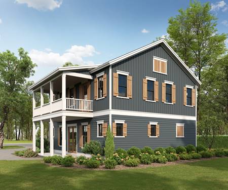 13 Great Loop West, Ottawa, IL 60350