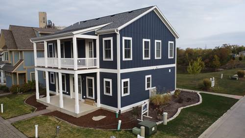 13 Great Loop West, Ottawa, IL 60350