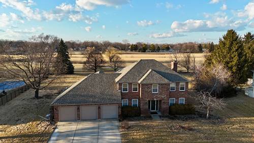 24144 W Royal Worlington, Naperville, IL 60564
