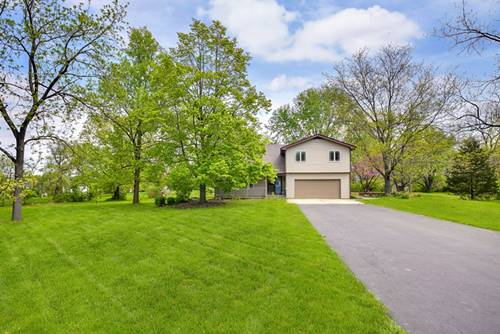 13 Gunflint, Oswego, IL 60543