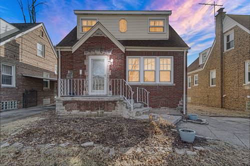 13115 S Escanaba, Chicago, IL 60633