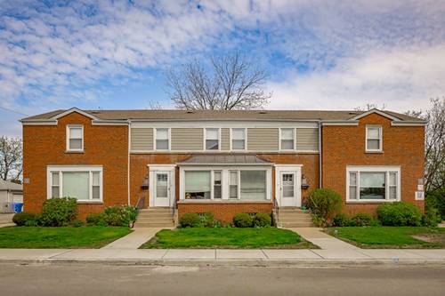 5640 W Carmen, Chicago, IL 60630