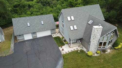 1121 Bjork, New Lenox, IL 60451