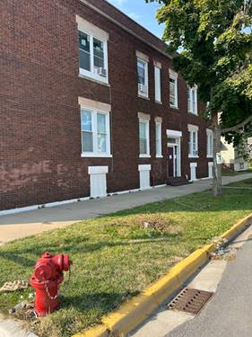 1500 W 71st, Chicago, IL 60636