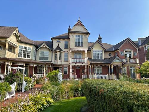 4133 Royal Mews, Naperville, IL 60564