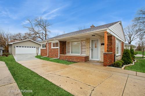 118 S Fremont, Palatine, IL 60067