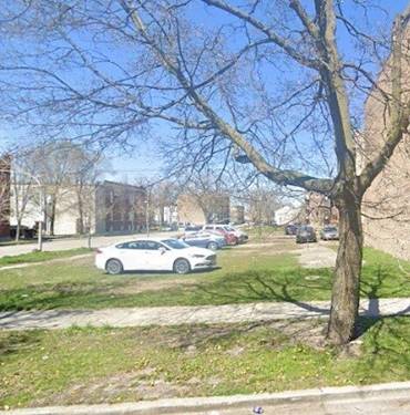 3854 W Van Buren, Chicago, IL 60624