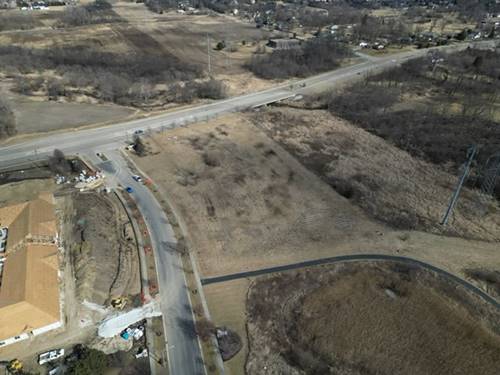 8551 W Lincoln, Frankfort, IL 60423
