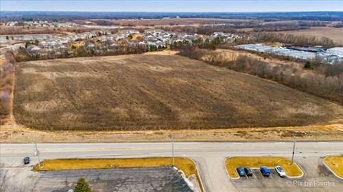 2002 S Il Rte 31, Mchenry, IL 60050