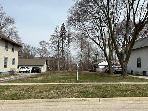 0 E Sunnyside, Libertyville, IL 60048