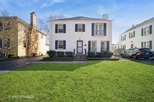 2117 Illinois, Northbrook, IL 60062