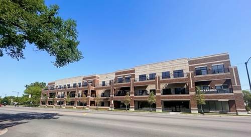 6700 W North Unit 304, Chicago, IL 60707