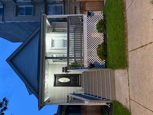 7929 S Manistee, Chicago, IL 60617