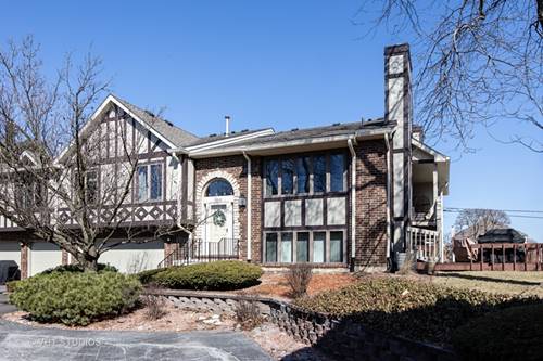 9330 Drummond Unit 9330, Tinley Park, IL 60487
