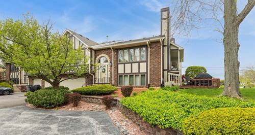 9330 Drummond Unit 9330, Tinley Park, IL 60487