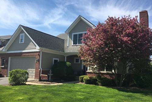221 Cater, Libertyville, IL 60048