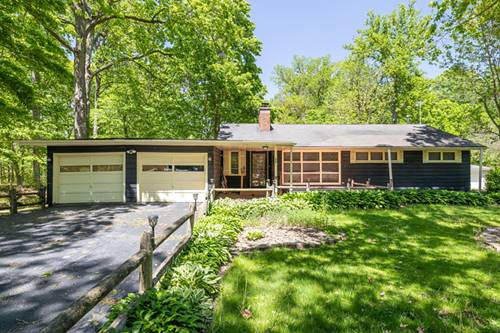 11040 W Cleveland, Mokena, IL 60448